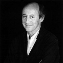 Billy Collins